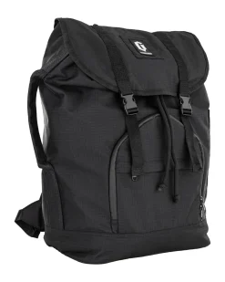 Gameness Combate 50L Rucksack