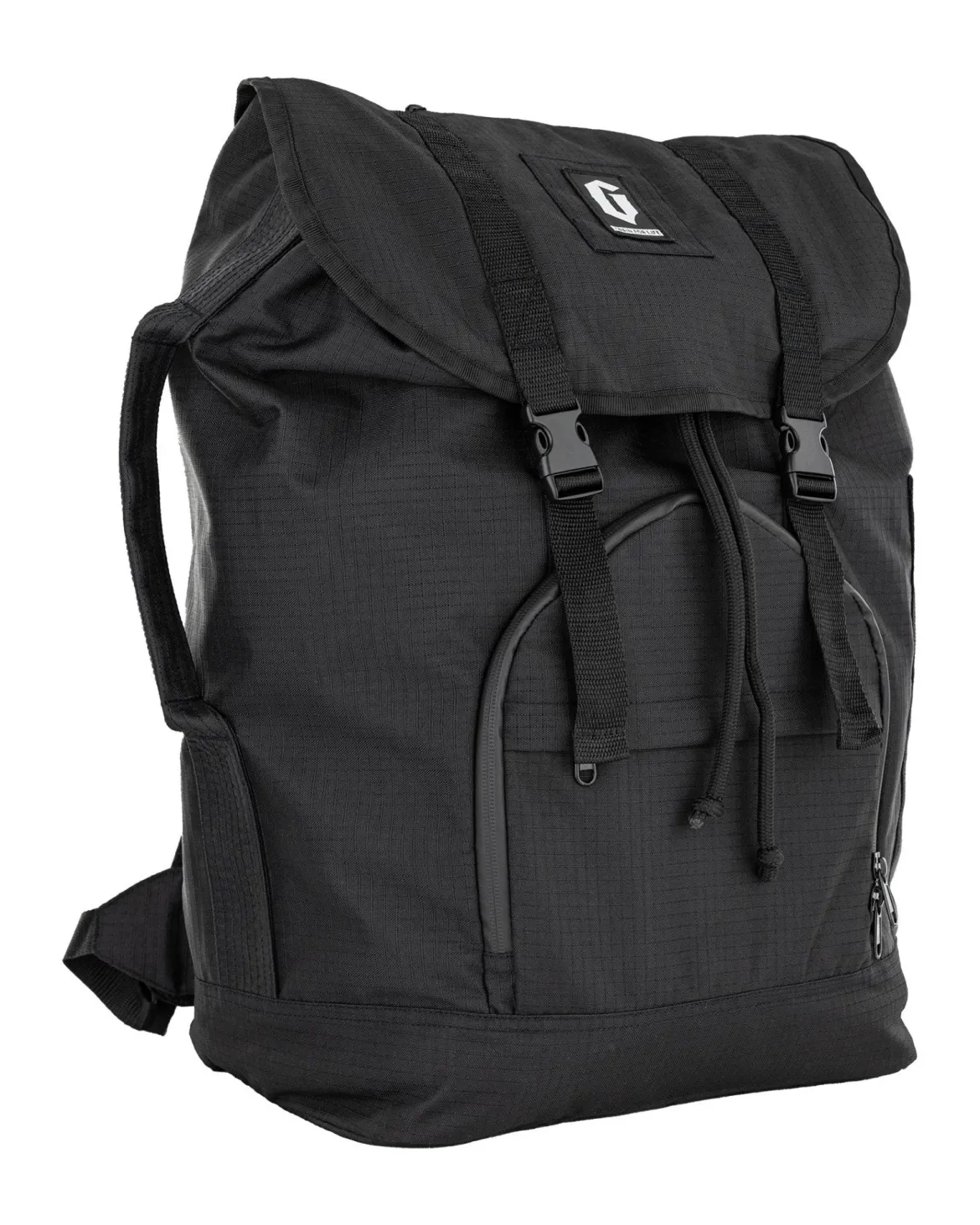 Gameness Combate 50L Rucksack