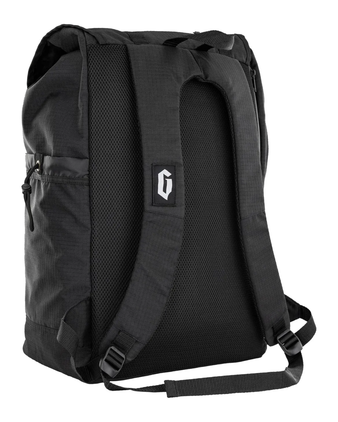 Gameness Combate 50L Rucksack