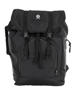 Gameness Combate 50L Rucksack