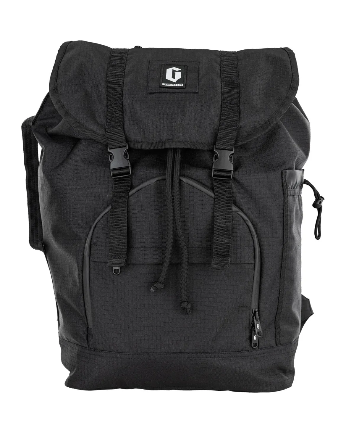 Gameness Combate 50L Rucksack