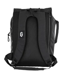 Gameness Combate 50L Rucksack