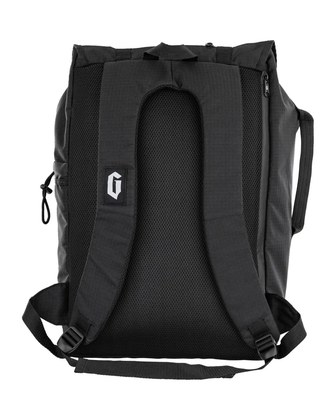 Gameness Combate 50L Rucksack