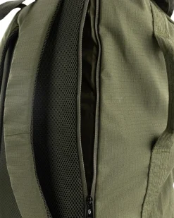 Gameness Combate 50L Rucksack
