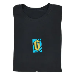 Gameness Conquest Tee