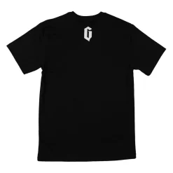 Gameness Culture Tee