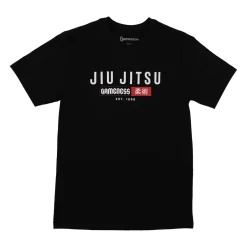 Gameness Culture Tee