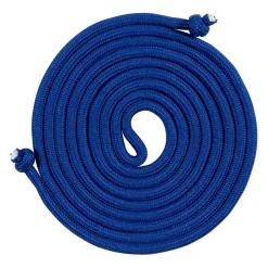 Gameness Drawstrings Gi Pants - 3 Pack