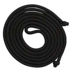 Gameness Drawstrings Gi Pants - 3 Pack