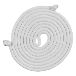 Gameness Drawstrings Gi Pants - 3 Pack