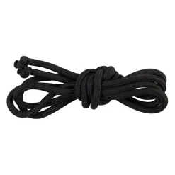 Gameness Drawstrings Gi Pants - 3 Pack