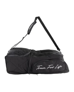 Gameness Evreda Expandable Backpack