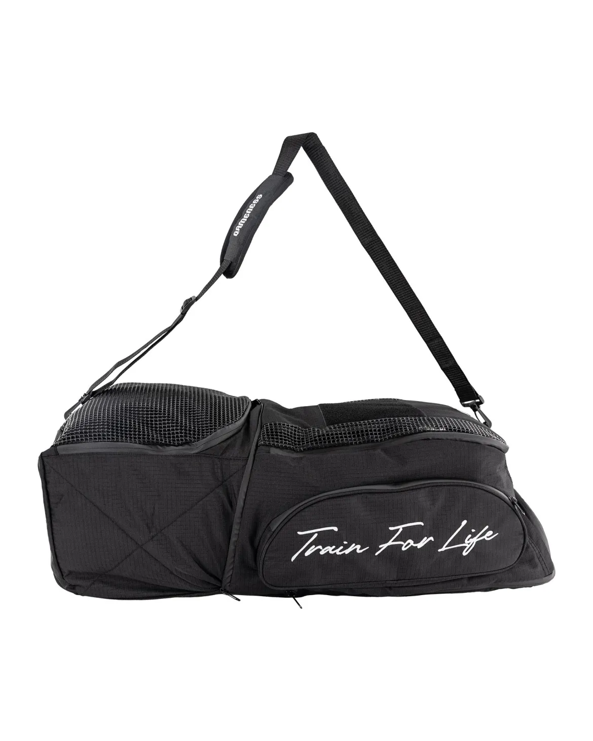 Gameness Evreda Expandable Backpack