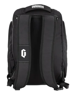 Gameness Evreda Expandable Backpack