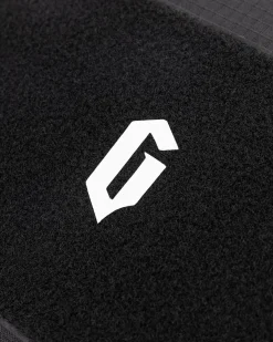 Gameness Evreda Expandable Backpack