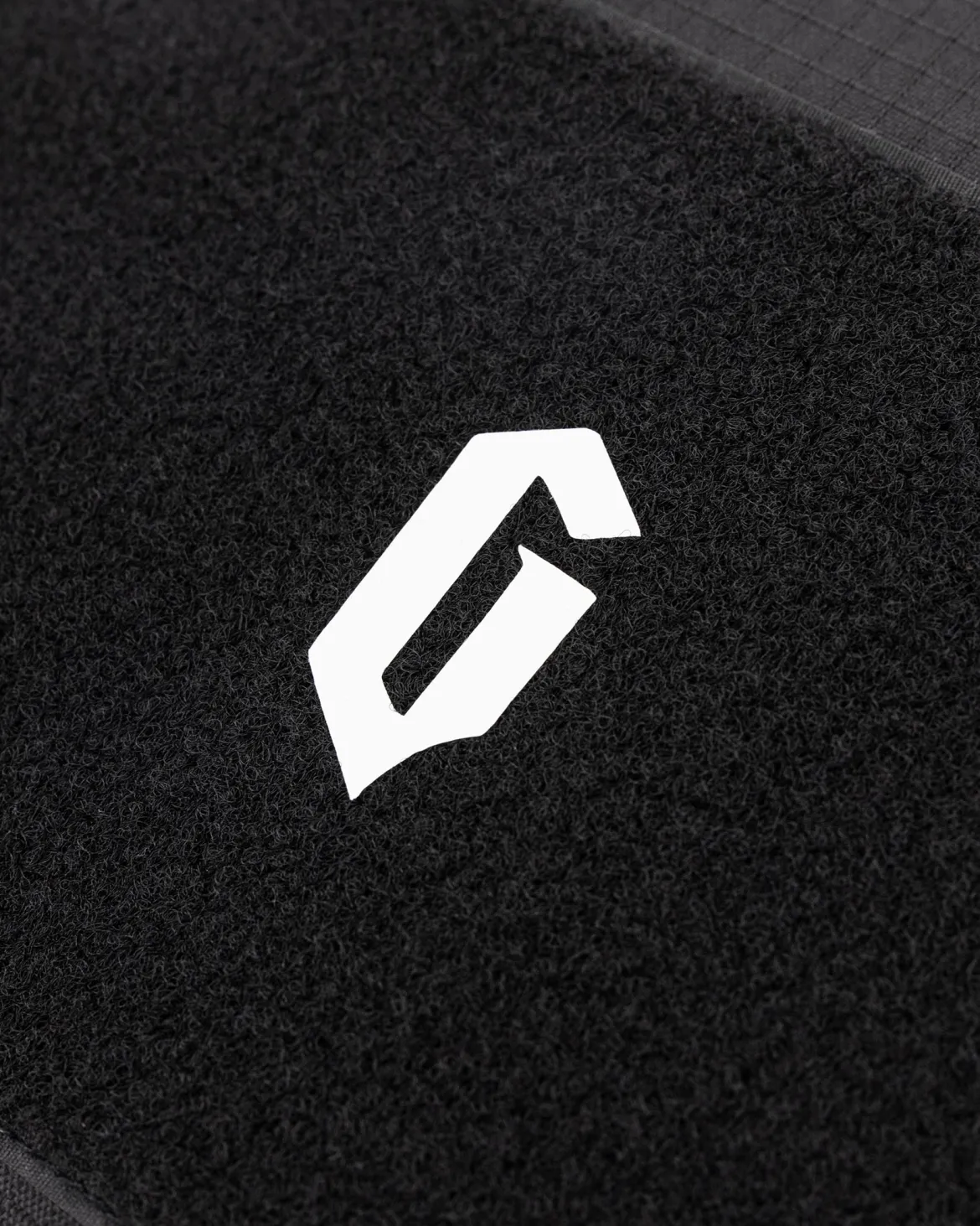 Gameness Evreda Expandable Backpack