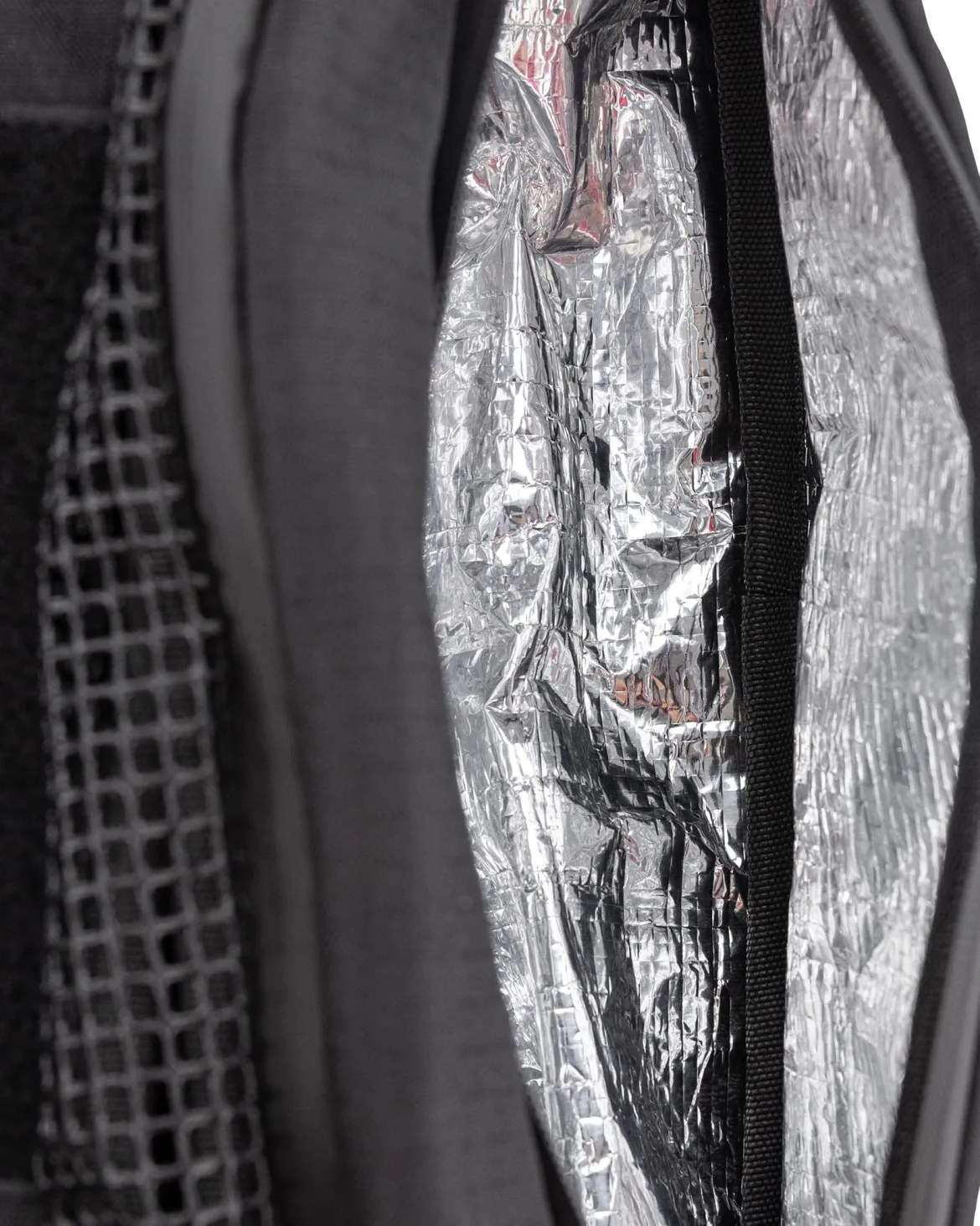 Gameness Evreda Expandable Backpack