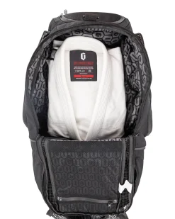 Gameness Evreda Expandable Backpack