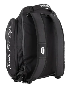 Gameness Evreda Expandable Backpack