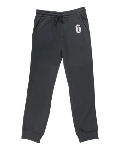 Gameness Forca Bela Girls Jogger