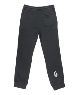 Gameness Forca Bela Girls Jogger