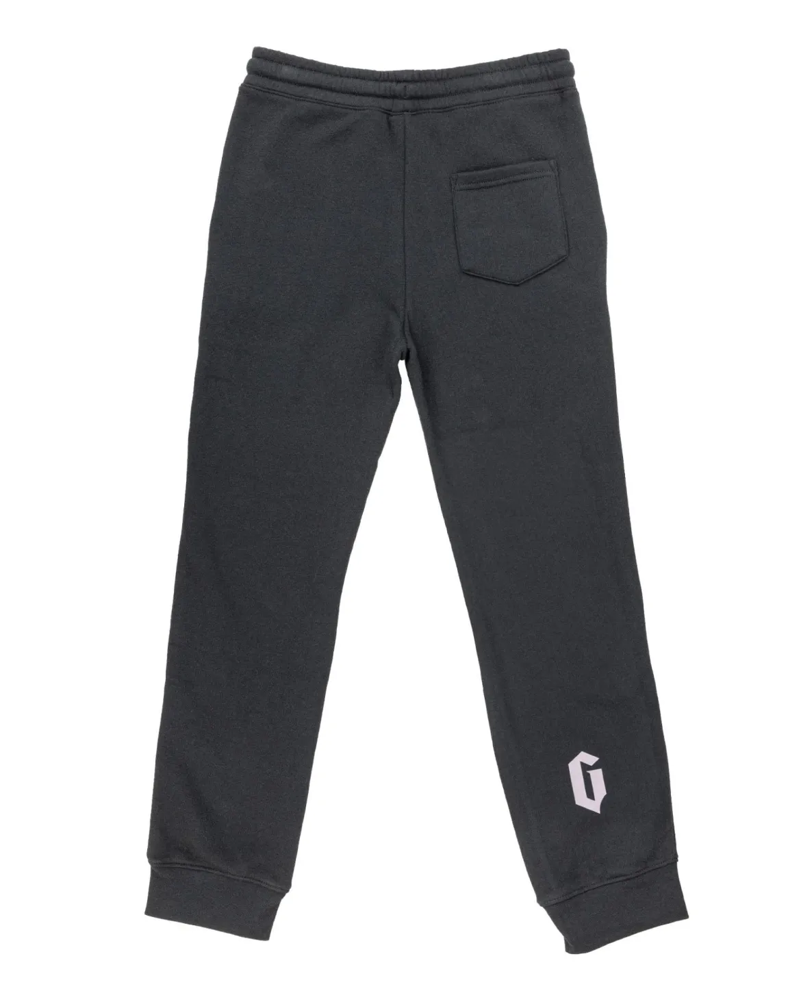 Gameness Forca Bela Girls Jogger
