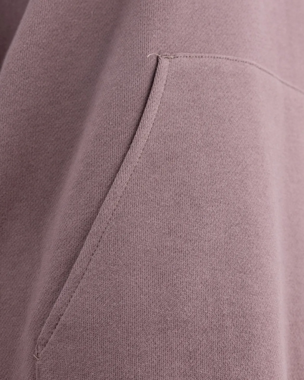 Gameness Forca Bela Hoodie