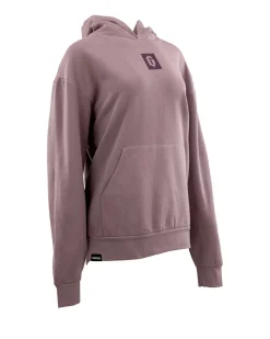 Gameness Forca Bela Hoodie
