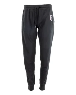 Gameness Forca Bela Women's Jogger