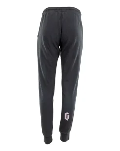 Gameness Forca Bela Women's Jogger