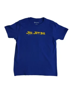 Gameness Fresh Prints Tee