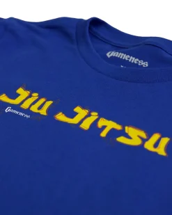 Gameness Fresh Prints Tee