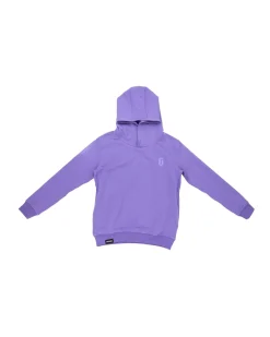 Gameness Girl's Evreda Hoodie