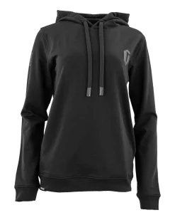 Gameness Girl's Evreda Hoodie