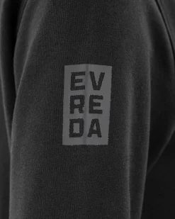 Gameness Girl's Evreda Hoodie