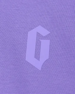 Gameness Girl's Evreda Hoodie