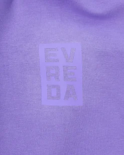 Gameness Girl's Evreda Hoodie