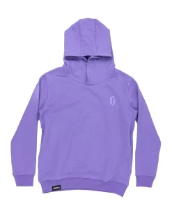 Gameness Girl's Evreda Hoodie