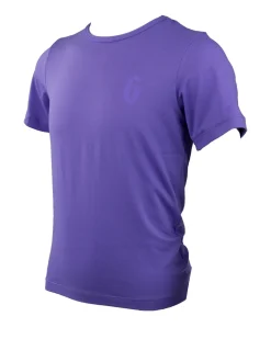 Gameness Girl's Evreda Tee