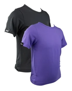 Gameness Girl's Evreda Tee