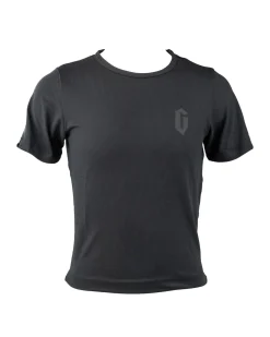 Gameness Girl's Evreda Tee