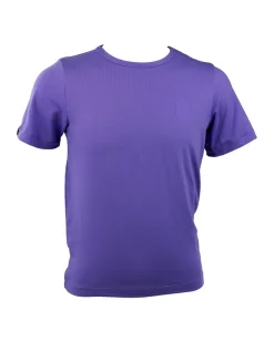 Gameness Girl's Evreda Tee