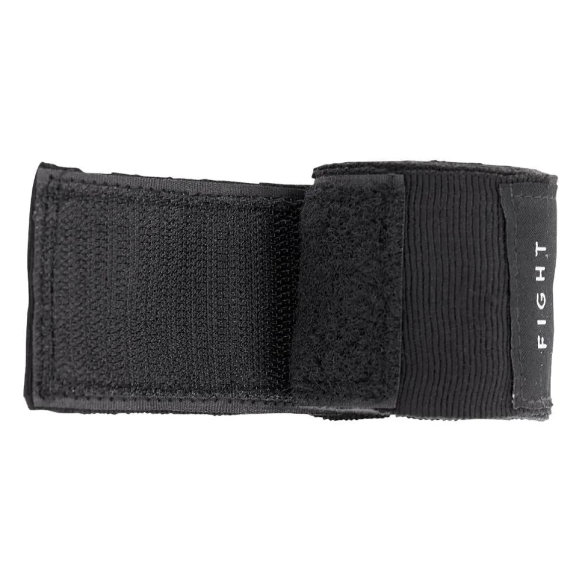 Gameness 180" Hand Wraps