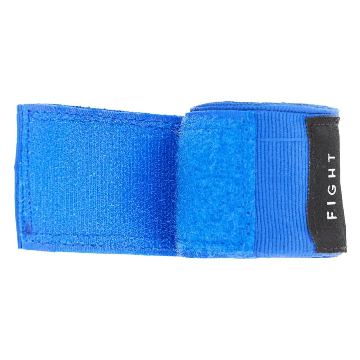 Gameness 180" Hand Wraps