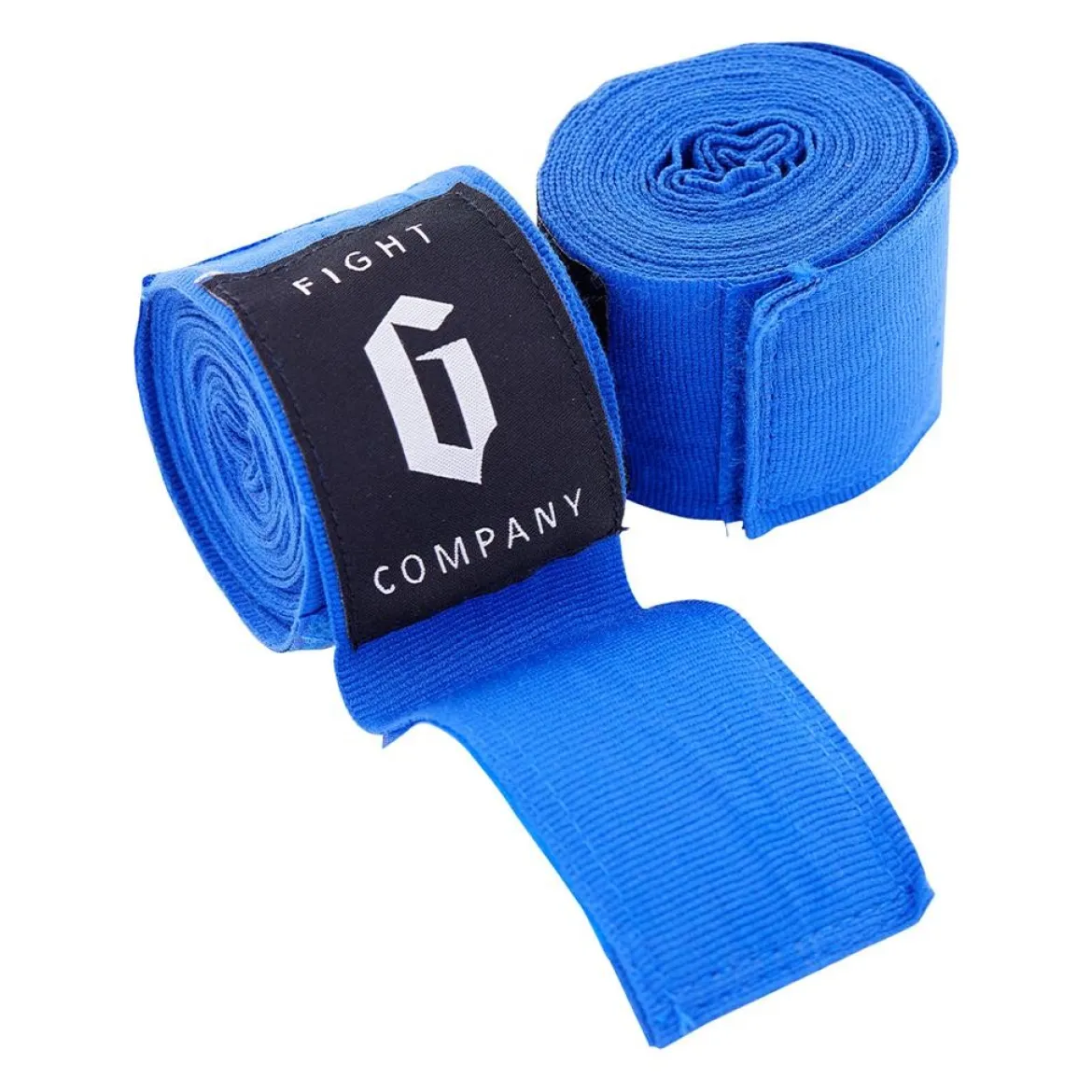 Gameness 180" Hand Wraps