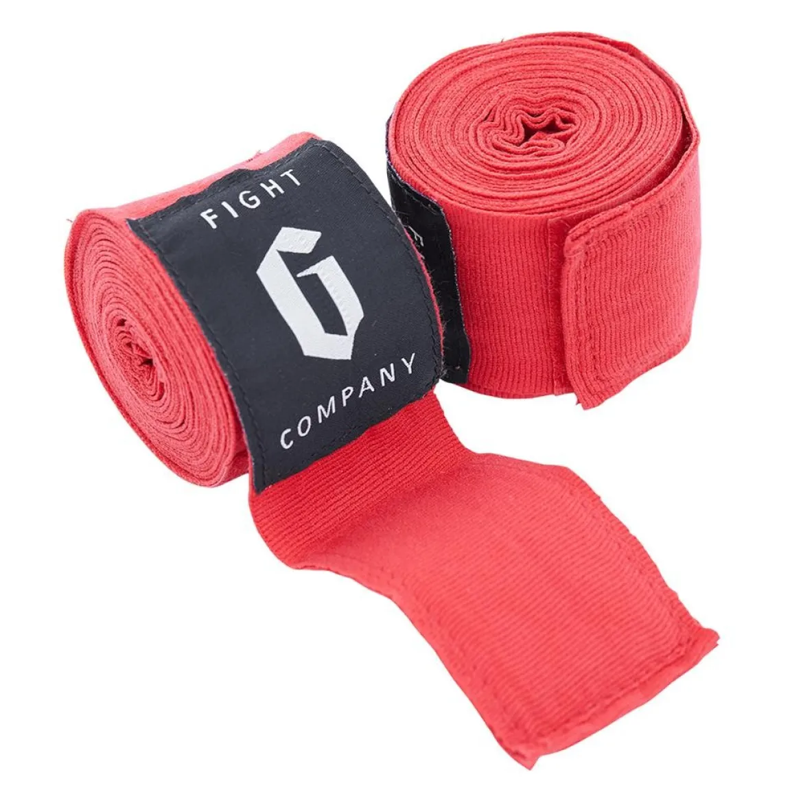 Gameness 180" Hand Wraps