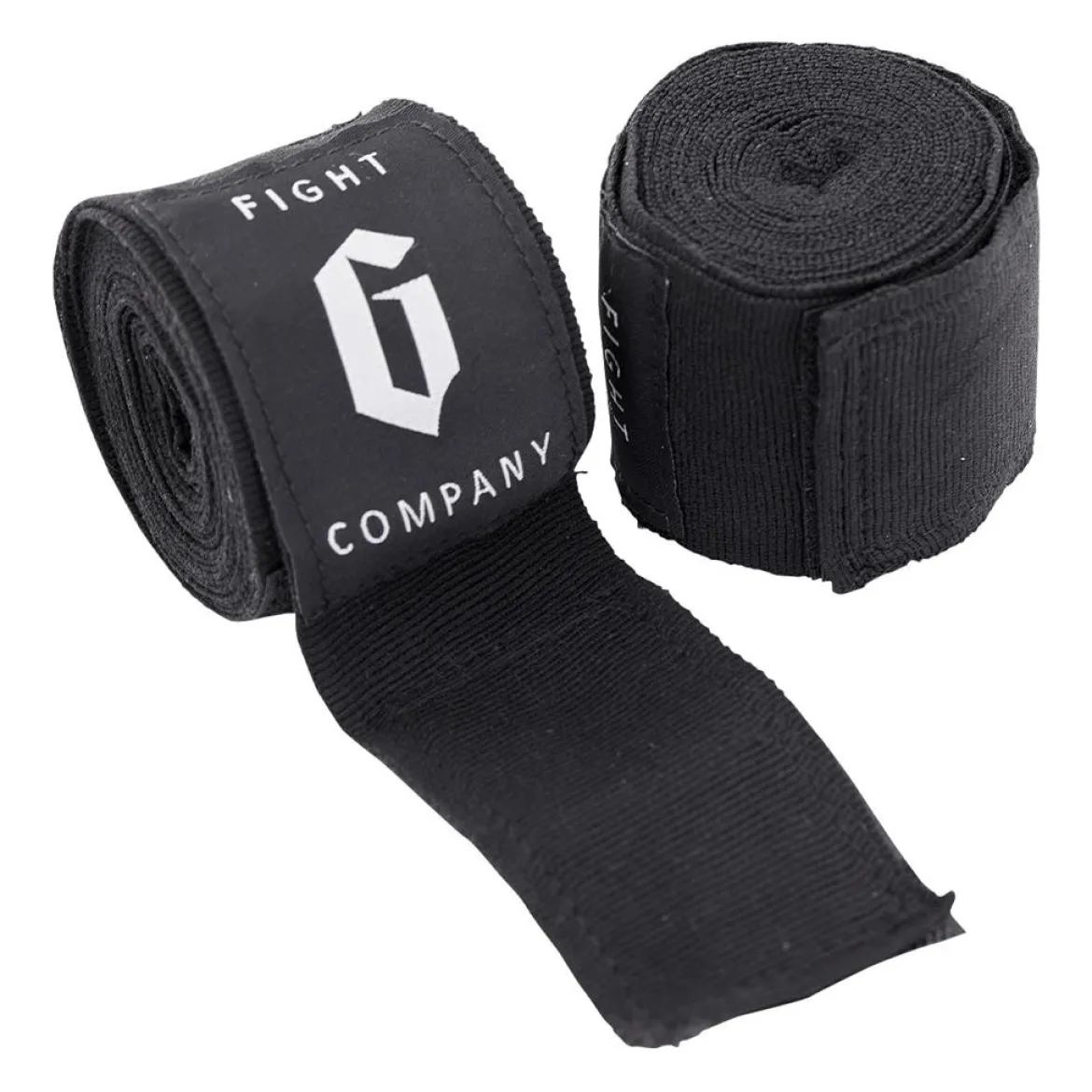 Gameness 180" Hand Wraps