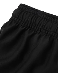 Gameness Kids Wazaflex Short