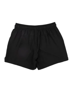Gameness Kids Wazaflex Short