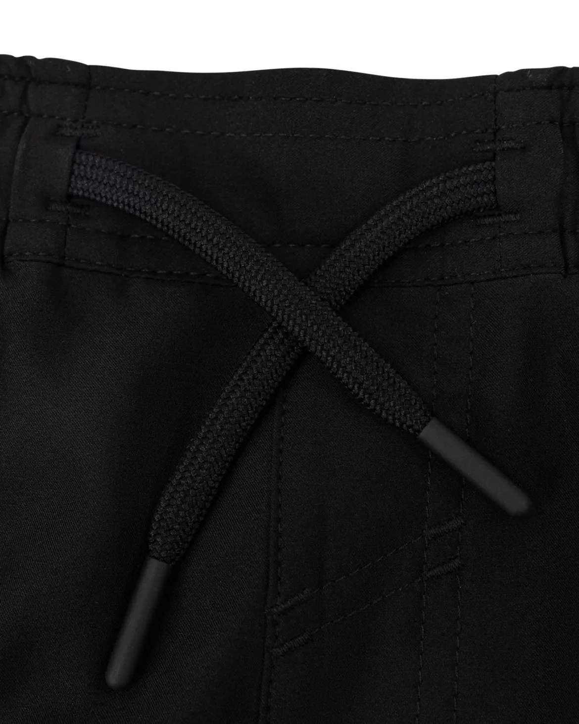 Gameness Kids Wazaflex Short